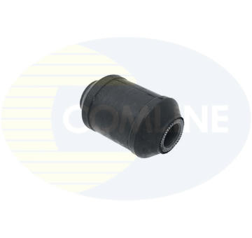 Ulożenie riadenia COMLINE CRB3352