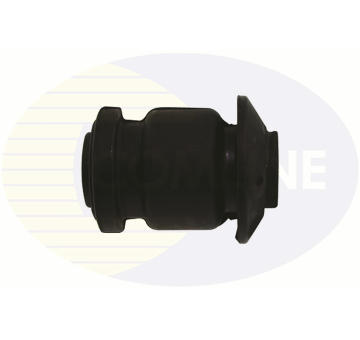 Ulożenie riadenia COMLINE CRB3355