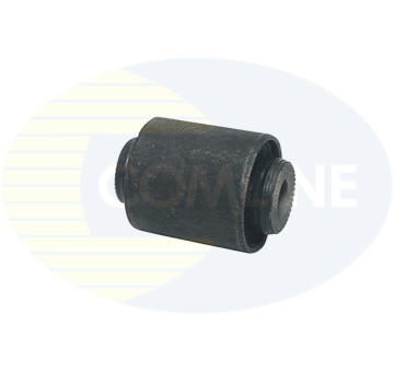 Ulożenie riadenia COMLINE CRB3357