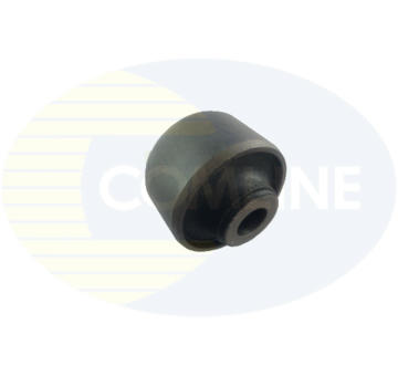Ulożenie riadenia COMLINE CRB3367