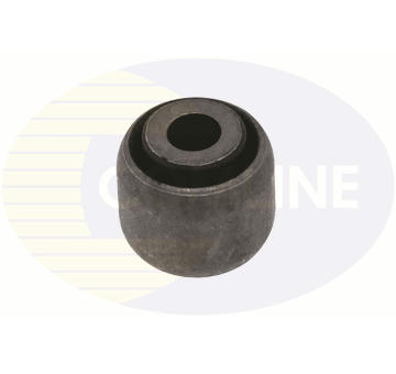Ulożenie riadenia COMLINE CRB3379