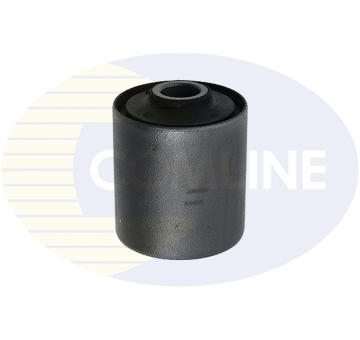 Puzdro oka pera COMLINE CRB3380