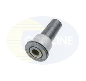 Ulożenie riadenia COMLINE CRB3395
