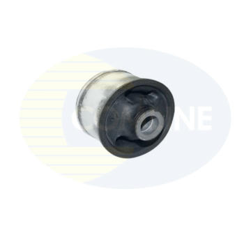 Ulożenie riadenia COMLINE CRB3396