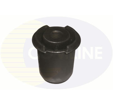 Ulożenie riadenia COMLINE CRB3405