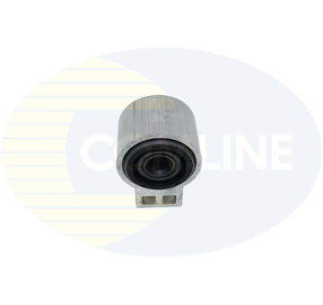 Ulożenie riadenia COMLINE CRB3408