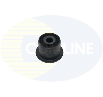 Ulożenie riadenia COMLINE CRB3410