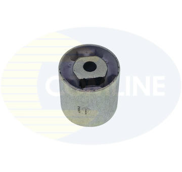 Ulożenie riadenia COMLINE CRB3412