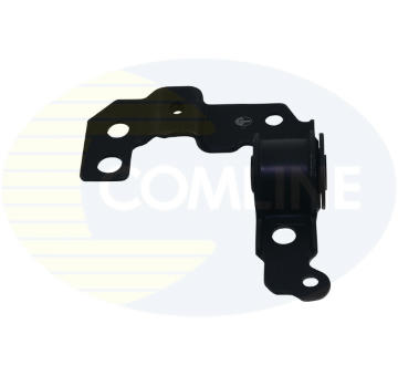 Ulożenie riadenia COMLINE CRB3421