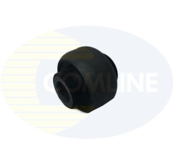 Ulożenie riadenia COMLINE CRB3430