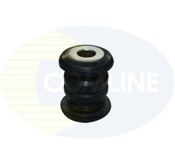 Ulożenie riadenia COMLINE CRB3441