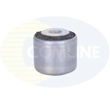 Ulożenie riadenia COMLINE CRB3442