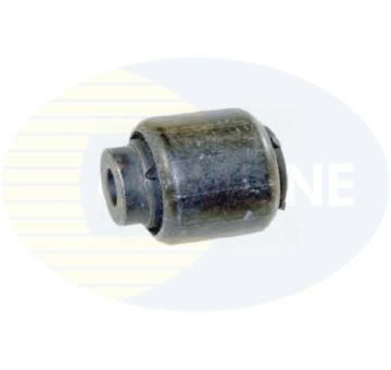 Ulożenie riadenia COMLINE CRB3443