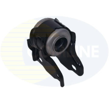 Ulożenie riadenia COMLINE CRB3445