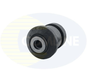 Ulożenie riadenia COMLINE CRB3451