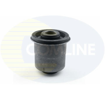 Ulożenie riadenia COMLINE CRB3454
