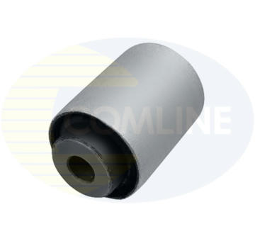 Ulożenie riadenia COMLINE CRB3456