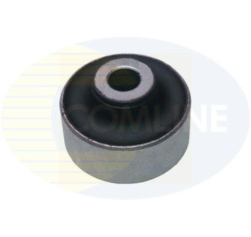 Ulożenie riadenia COMLINE CRB3463
