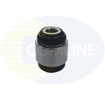 Ulożenie riadenia COMLINE CRB3465