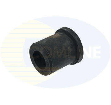 Ulożenie riadenia COMLINE CRB3472
