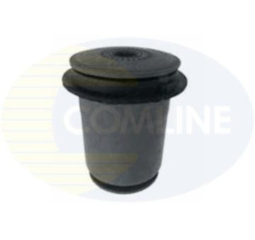 Ulożenie riadenia COMLINE CRB3473