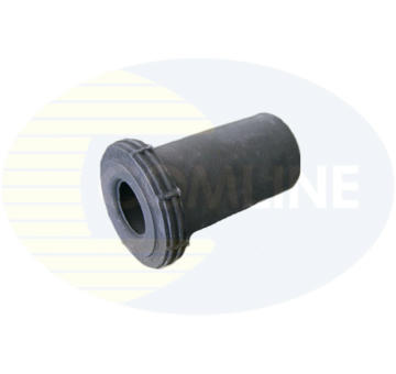 Ulożenie riadenia COMLINE CRB3476