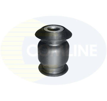 Ulożenie riadenia COMLINE CRB3477