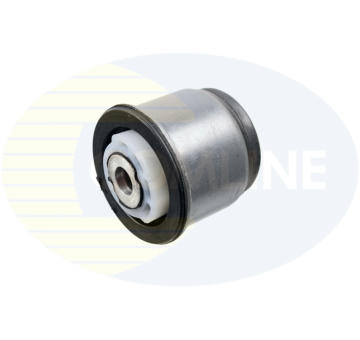 Ulożenie tela nápravy COMLINE CRB3478