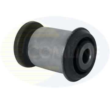 Ulożenie riadenia COMLINE CRB3480
