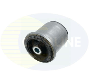 Ulożenie riadenia COMLINE CRB3483