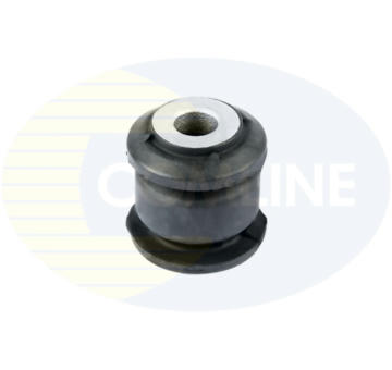 Ulożenie riadenia COMLINE CRB3487