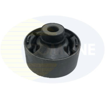 Ulożenie riadenia COMLINE CRB3488