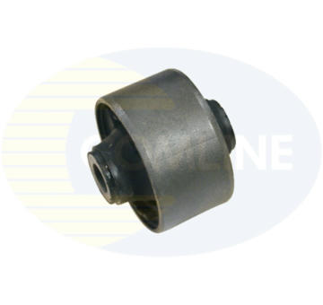 Ulożenie riadenia COMLINE CRB3489