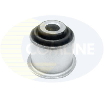 Ulożenie riadenia COMLINE CRB3491