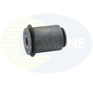 Ulożenie riadenia COMLINE CRB3492