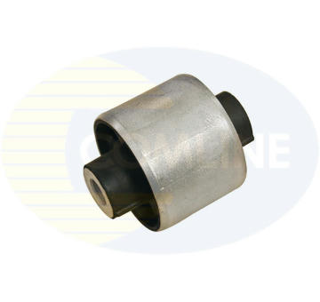 Ulożenie riadenia COMLINE CRB3494