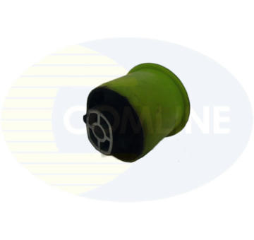 Ulożenie riadenia COMLINE CRB3499
