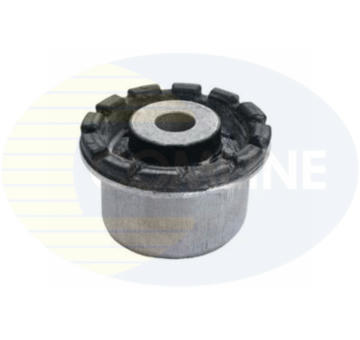 Ulożenie riadenia COMLINE CRB3503