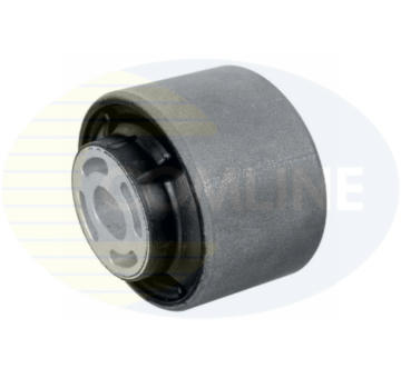 Ulożenie riadenia COMLINE CRB3504