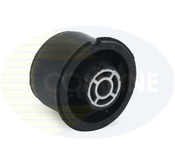 Ulożenie riadenia COMLINE CRB3506