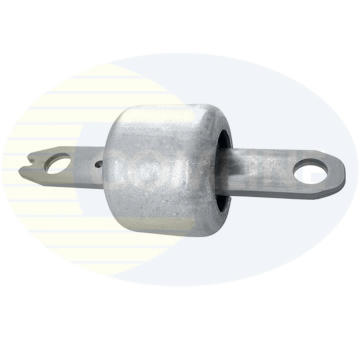 Ulożenie riadenia COMLINE CRB3507