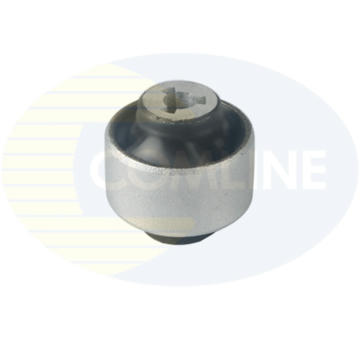 Ulożenie riadenia COMLINE CRB3508