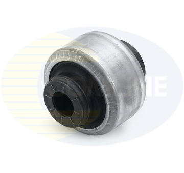 Ulożenie riadenia COMLINE CRB3510