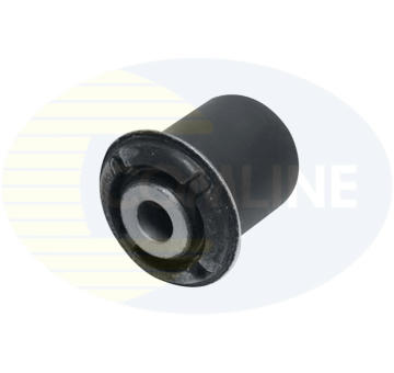 Ulożenie riadenia COMLINE CRB3516