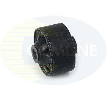 Ulożenie riadenia COMLINE CRB3517