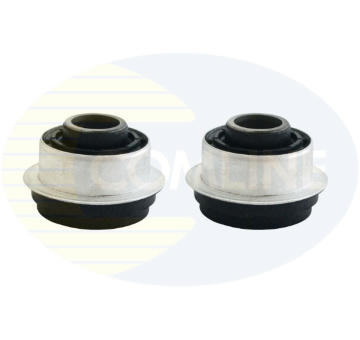 Ulożenie riadenia COMLINE CRB3519