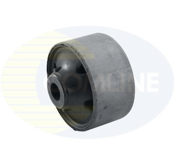 Ulożenie riadenia COMLINE CRB3522