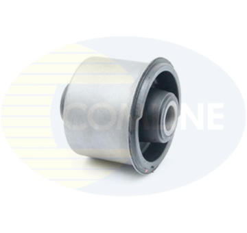 Ulożenie riadenia COMLINE CRB3533