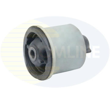 Ulożenie tela nápravy COMLINE CRB3534