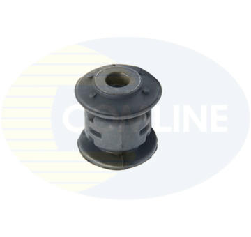 Ulożenie riadenia COMLINE CRB3535